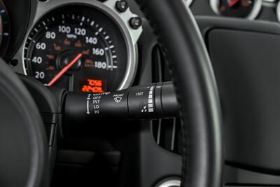2020 Nissan 370Z Sport   - Photo 28 - Joliet, IL 60435