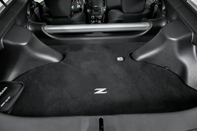 2020 Nissan 370Z Sport   - Photo 16 - Joliet, IL 60435