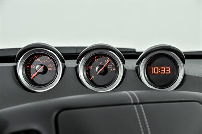 2020 Nissan 370Z Sport   - Photo 30 - Joliet, IL 60435