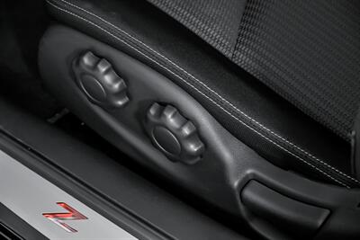 2020 Nissan 370Z Sport   - Photo 24 - Joliet, IL 60435