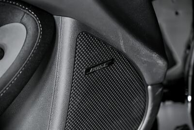 2020 Nissan 370Z Sport   - Photo 19 - Joliet, IL 60435