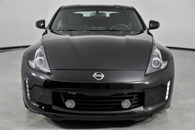 2020 Nissan 370Z Sport   - Photo 5 - Joliet, IL 60435