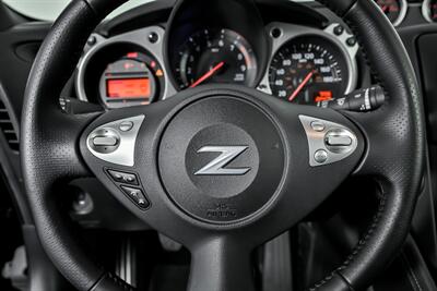 2020 Nissan 370Z Sport   - Photo 26 - Joliet, IL 60435