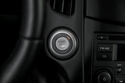 2020 Nissan 370Z Sport   - Photo 29 - Joliet, IL 60435