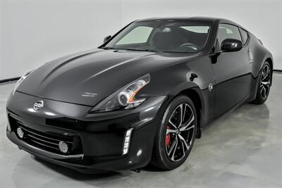 2020 Nissan 370Z Sport   - Photo 6 - Joliet, IL 60435