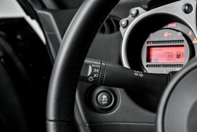 2020 Nissan 370Z Sport   - Photo 27 - Joliet, IL 60435
