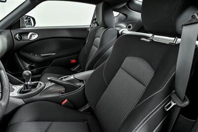 2020 Nissan 370Z Sport   - Photo 22 - Joliet, IL 60435