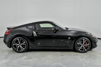 2020 Nissan 370Z Sport   - Photo 14 - Joliet, IL 60435