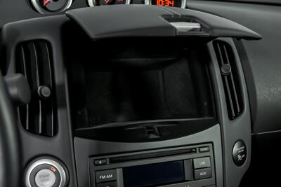 2020 Nissan 370Z Sport   - Photo 32 - Joliet, IL 60435