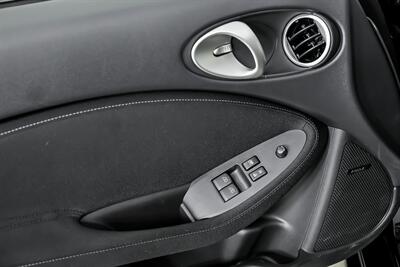 2020 Nissan 370Z Sport   - Photo 18 - Joliet, IL 60435