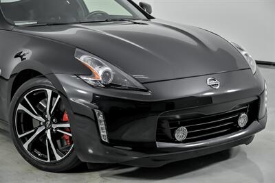 2020 Nissan 370Z Sport   - Photo 3 - Joliet, IL 60435
