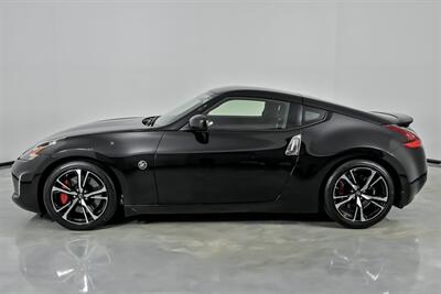 2020 Nissan 370Z Sport   - Photo 8 - Joliet, IL 60435