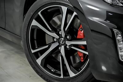 2020 Nissan 370Z Sport   - Photo 4 - Joliet, IL 60435