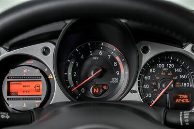 2020 Nissan 370Z Sport   - Photo 25 - Joliet, IL 60435