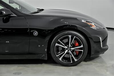 2020 Nissan 370Z Sport   - Photo 15 - Joliet, IL 60435