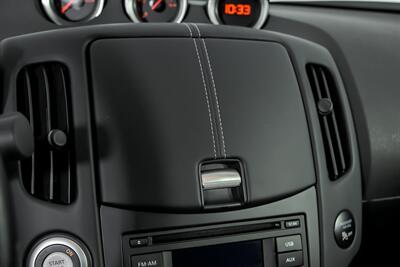 2020 Nissan 370Z Sport   - Photo 31 - Joliet, IL 60435