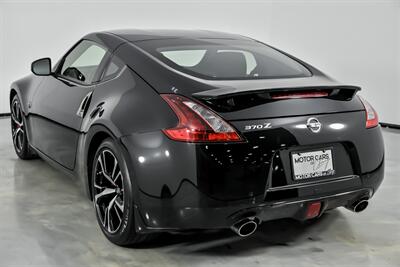 2020 Nissan 370Z Sport   - Photo 10 - Joliet, IL 60435