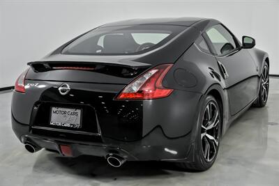 2020 Nissan 370Z Sport   - Photo 12 - Joliet, IL 60435