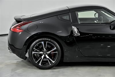 2020 Nissan 370Z Sport   - Photo 13 - Joliet, IL 60435