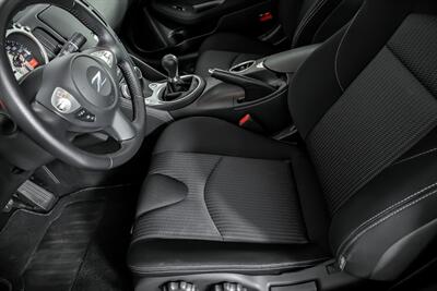 2020 Nissan 370Z Sport   - Photo 21 - Joliet, IL 60435