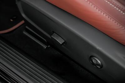 2023 Dodge Challenger SRT Hellcat Jailbreak-RARE $100K BUILD CONVERTIBLE   - Photo 26 - Joliet, IL 60435