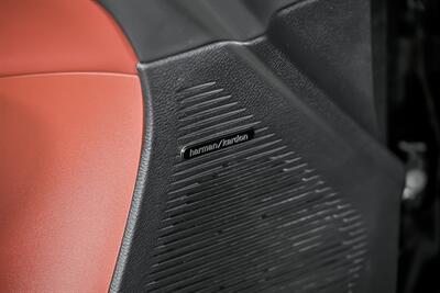 2023 Dodge Challenger SRT Hellcat Jailbreak-RARE $100K BUILD CONVERTIBLE   - Photo 20 - Joliet, IL 60435