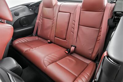 2023 Dodge Challenger SRT Hellcat Jailbreak-RARE $100K BUILD CONVERTIBLE   - Photo 24 - Joliet, IL 60435