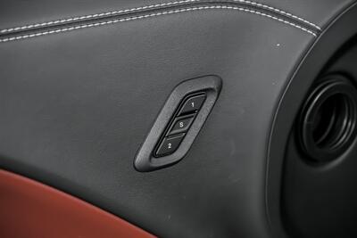 2023 Dodge Challenger SRT Hellcat Jailbreak-RARE $100K BUILD CONVERTIBLE   - Photo 19 - Joliet, IL 60435