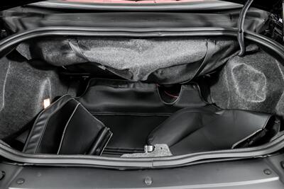 2023 Dodge Challenger SRT Hellcat Jailbreak-RARE $100K BUILD CONVERTIBLE   - Photo 16 - Joliet, IL 60435