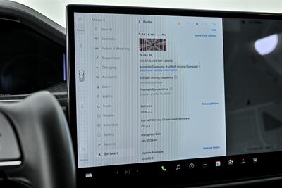 2021 Tesla Model S Plaid - Photo 37 - Joliet, IL 60435