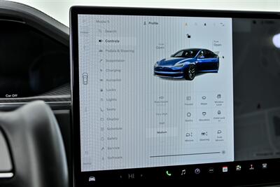 2021 Tesla Model S Plaid - Photo 31 - Joliet, IL 60435