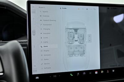 2021 Tesla Model S Plaid - Photo 36 - Joliet, IL 60435