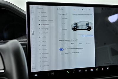 2021 Tesla Model S Plaid - Photo 33 - Joliet, IL 60435