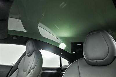 2021 Tesla Model S Plaid - Photo 22 - Joliet, IL 60435