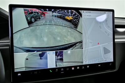 2021 Tesla Model S Plaid - Photo 29 - Joliet, IL 60435