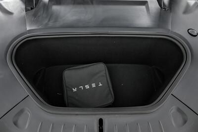 2021 Tesla Model S Plaid - Photo 17 - Joliet, IL 60435