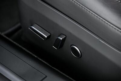 2021 Tesla Model S Plaid - Photo 25 - Joliet, IL 60435