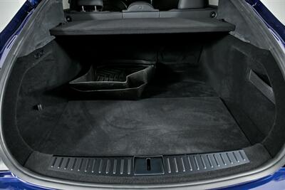 2021 Tesla Model S Plaid - Photo 16 - Joliet, IL 60435