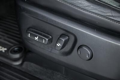 2015 Lexus GX 460   - Photo 26 - Joliet, IL 60435