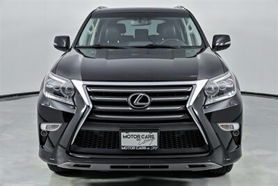 2015 Lexus GX 460   - Photo 5 - Joliet, IL 60435