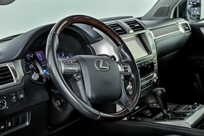 2015 Lexus GX 460   - Photo 25 - Joliet, IL 60435