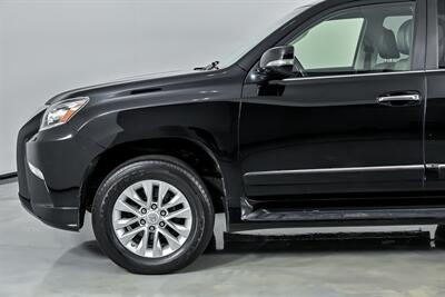2015 Lexus GX 460   - Photo 7 - Joliet, IL 60435