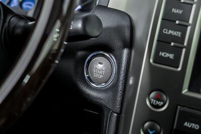 2015 Lexus GX 460   - Photo 29 - Joliet, IL 60435