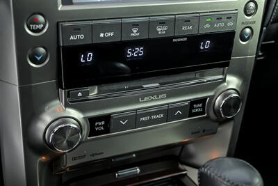 2015 Lexus GX 460   - Photo 33 - Joliet, IL 60435