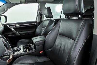 2015 Lexus GX 460   - Photo 22 - Joliet, IL 60435