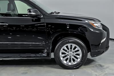 2015 Lexus GX 460   - Photo 15 - Joliet, IL 60435