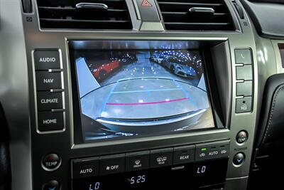 2015 Lexus GX 460   - Photo 32 - Joliet, IL 60435