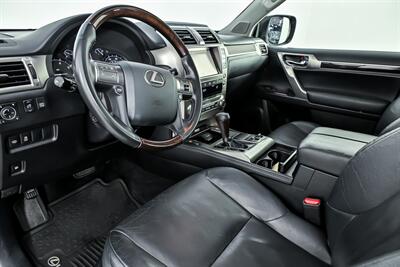 2015 Lexus GX 460   - Photo 20 - Joliet, IL 60435