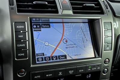 2015 Lexus GX 460   - Photo 31 - Joliet, IL 60435