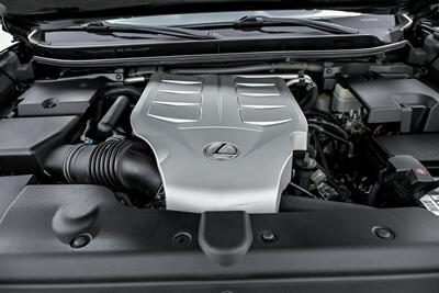 2015 Lexus GX 460   - Photo 17 - Joliet, IL 60435